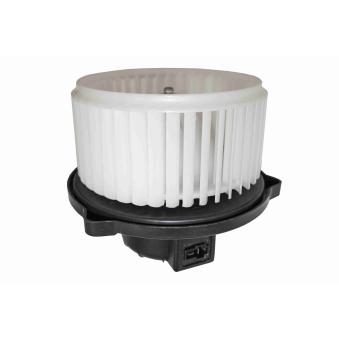 Pulseur d'air habitacle ACKOJA A53-03-0013