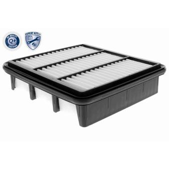 Filtre à air ACKOJA OEM 281132H000 Filtre à air ACKOJA OEM 281132H000