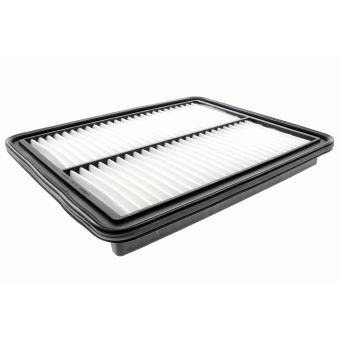 Filtre à air ACKOJA OEM 281133E000