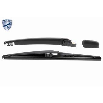 Kit de bras d'essuie-glace, nettoyage des vitres ACKOJA OEM 988502K000