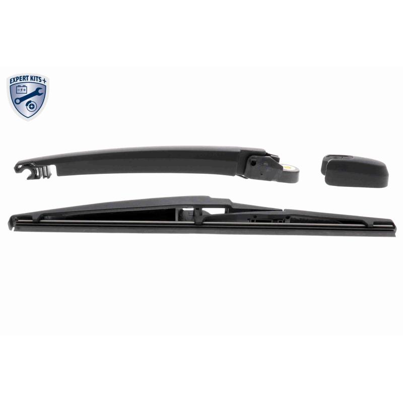 Kit de bras d'essuie-glace, nettoyage des vitres ACKOJA A53-0471 - Visuel 1