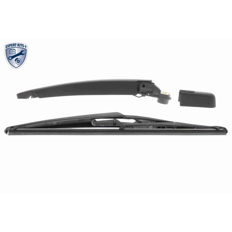 Kit de bras d'essuie-glace, nettoyage des vitres ACKOJA A53-0475 - Visuel 1