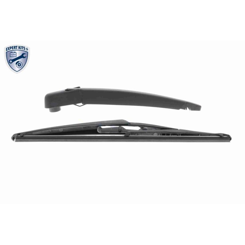 Kit de bras d'essuie-glace, nettoyage des vitres ACKOJA A53-0475 - Visuel 2
