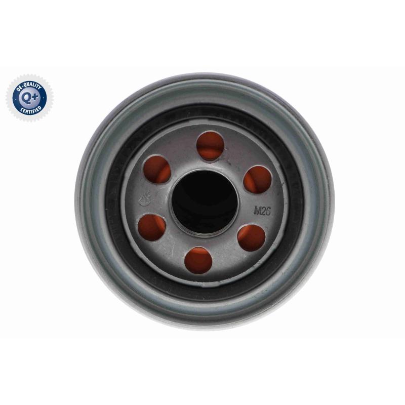 Filtre à huile ACKOJA A53-0501 - Visuel 2