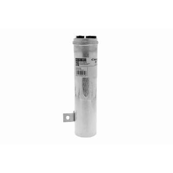 Filtre déshydratant, climatisation ACKOJA A53-06-0003