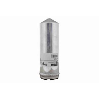 Filtre déshydratant, climatisation ACKOJA OEM 0K56E61500