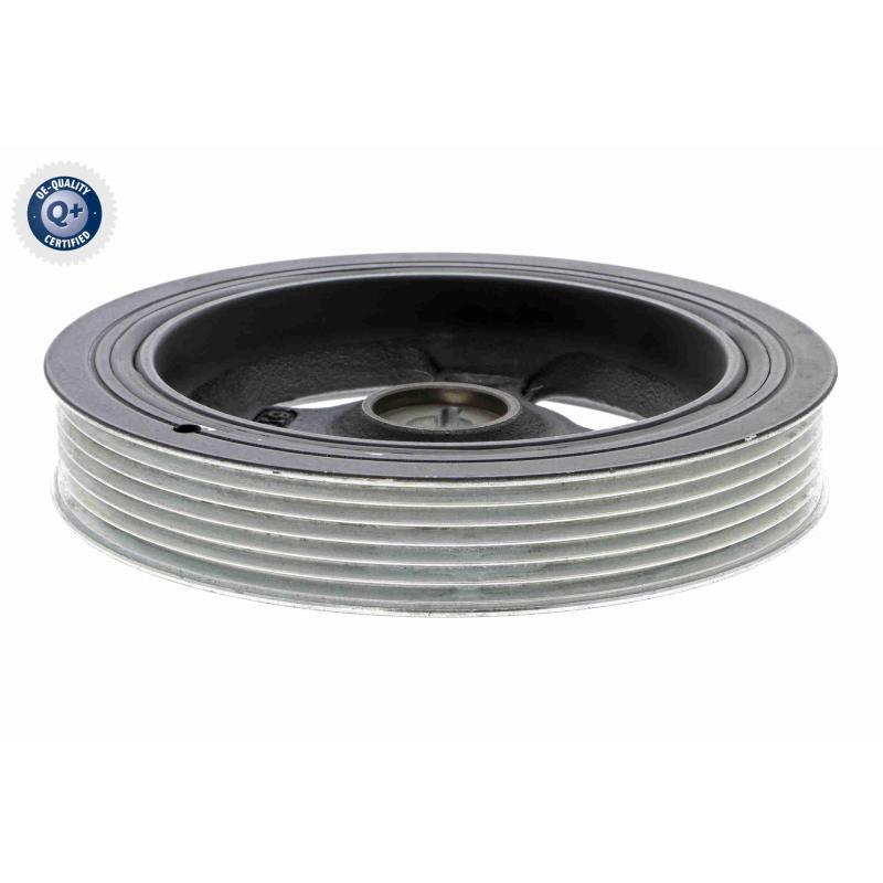 Poulie, vilebrequin ACKOJA A53-0602 - Visuel 1