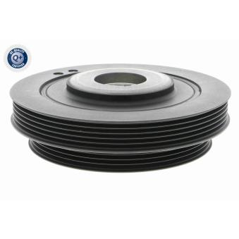 Poulie, vilebrequin ACKOJA [A53-0603]