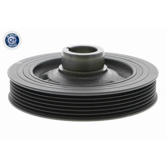 Poulie, vilebrequin ACKOJA OEM 231242G600