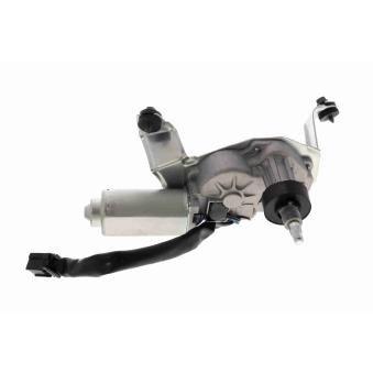Moteur d'essuie-glace ACKOJA A53-07-0005