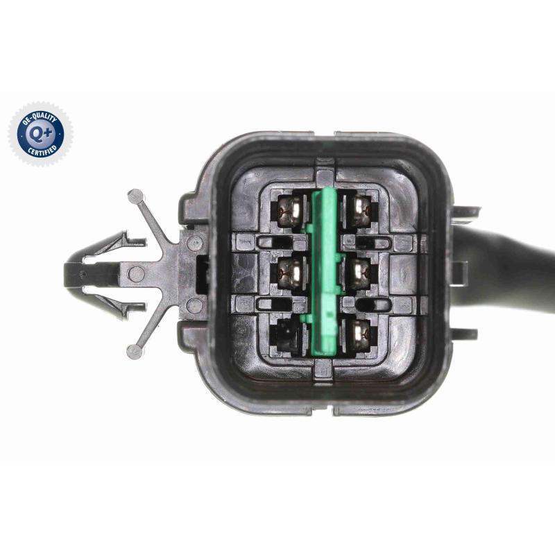 Moteur d'essuie-glace ACKOJA A53-07-0006 - Visuel 1