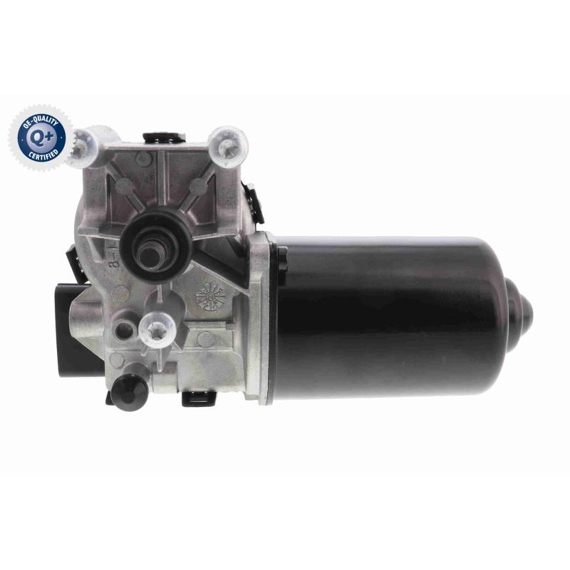 Moteur d'essuie-glace ACKOJA A53-07-0102 - Visuel 2
