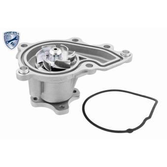 Pompe à eau ACKOJA OEM 2510004010 Pompe à eau ACKOJA OEM 2510004010