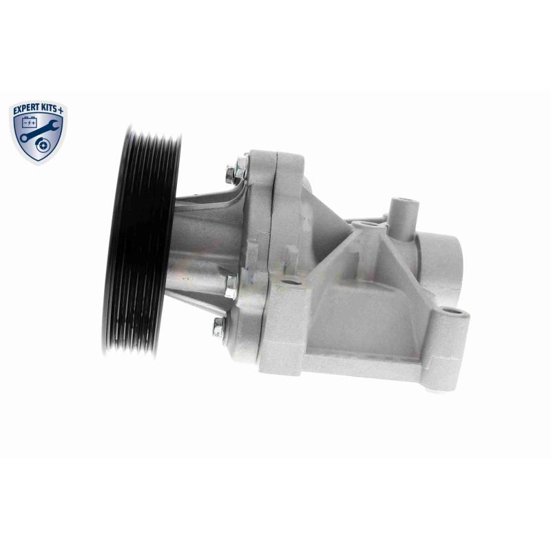 Pompe à eau ACKOJA A53-0704 - Visuel 2