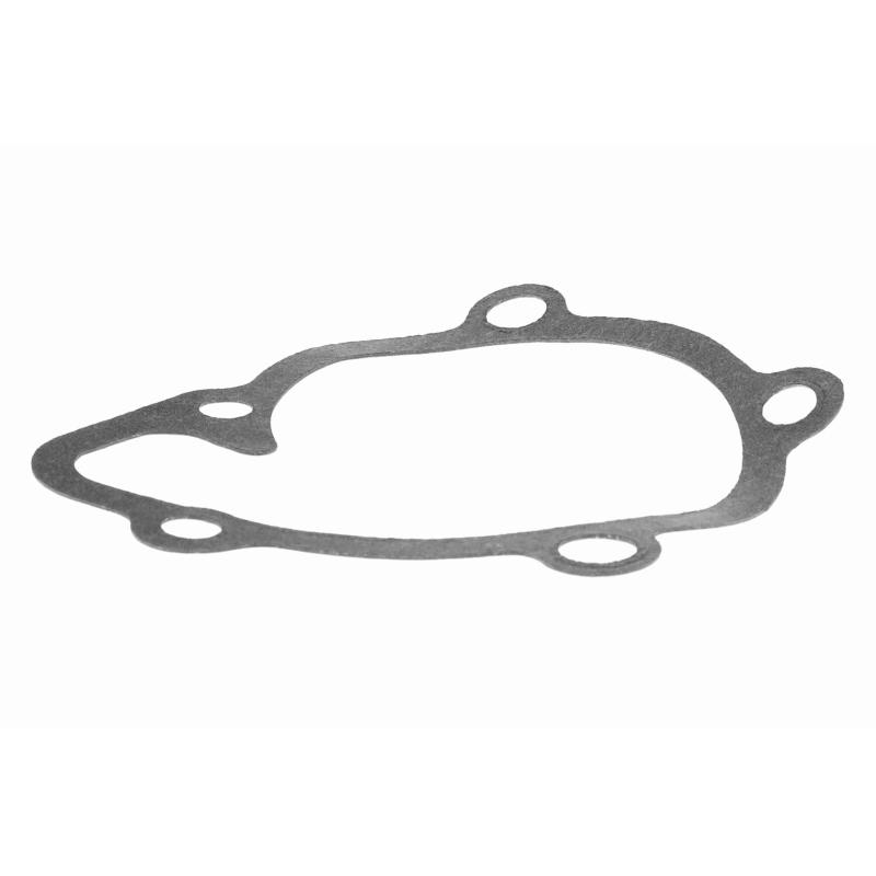 Pompe à eau ACKOJA A53-0705 - Visuel 2