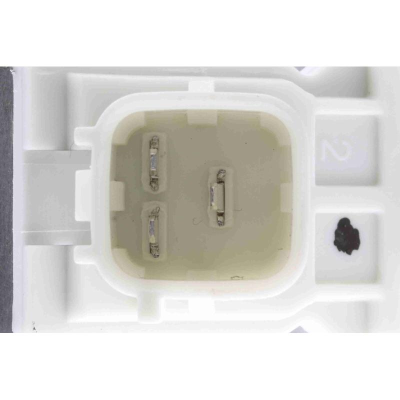 Pompe d'eau de nettoyage, nettoyage des vitres ACKOJA A53-08-0001 - Visuel 2
