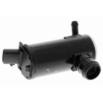 Pompe d'eau de nettoyage, nettoyage des vitres ACKOJA OEM 985103W100