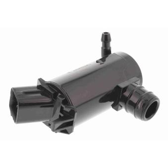 Pompe d'eau de nettoyage, nettoyage des vitres ACKOJA OEM 985102G000 Pompe d'eau de nettoyage, nettoyage des vitres ACKOJA OEM 985102G000