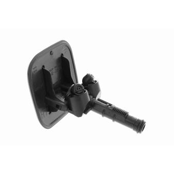 Gicleur d'eau de nettoyage, nettoyage des phares ACKOJA [A53-08-0022]