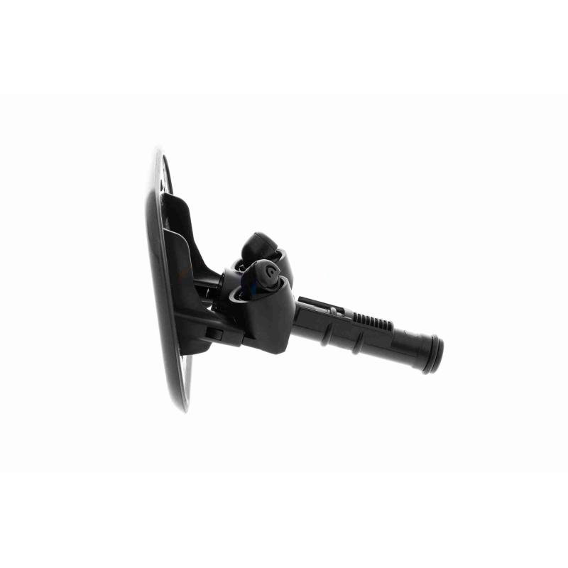 Gicleur d'eau de nettoyage, nettoyage des phares ACKOJA A53-08-0023 - Visuel 1