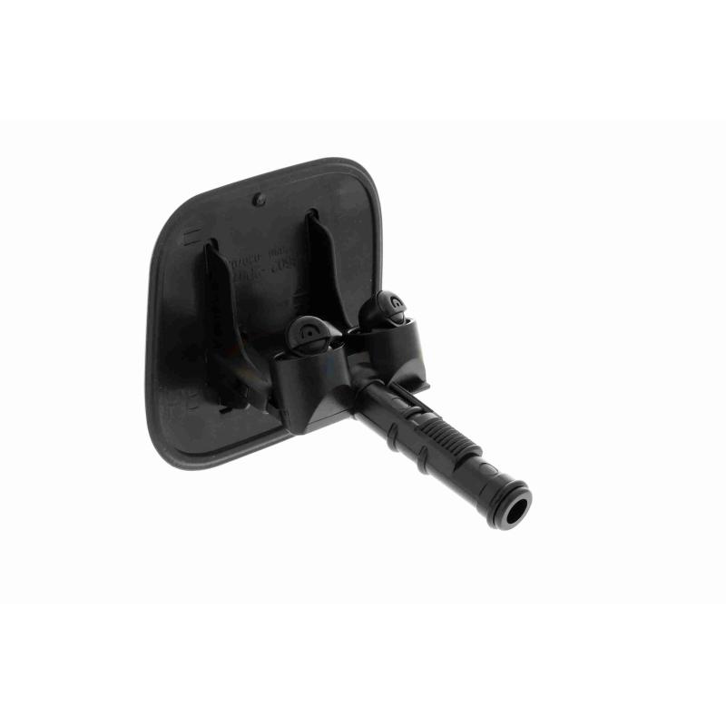 Gicleur d'eau de nettoyage, nettoyage des phares ACKOJA A53-08-0023 - Visuel 2