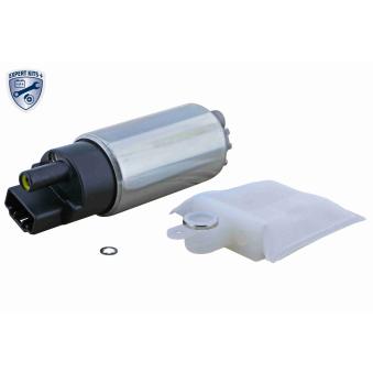 Pompe à carburant ACKOJA A53-09-0004