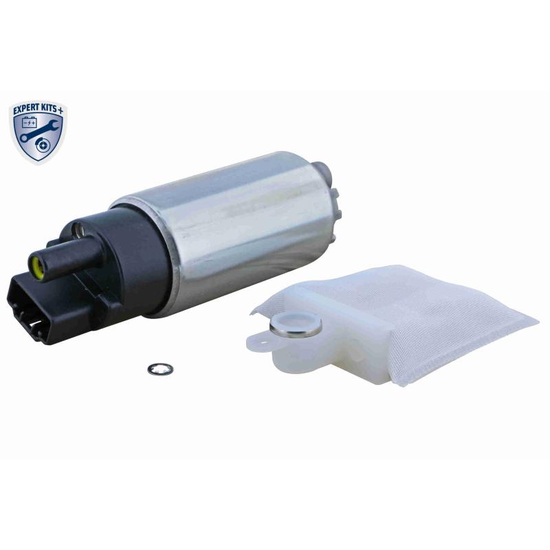 Pompe à carburant ACKOJA A53-09-0004 - Visuel 1