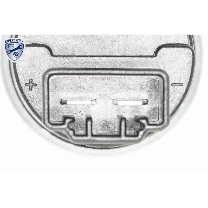 Pompe à carburant ACKOJA A53-09-0004 - Visuel 2