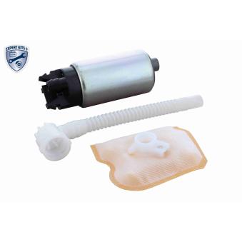 Pompe à carburant ACKOJA OEM 311111R000