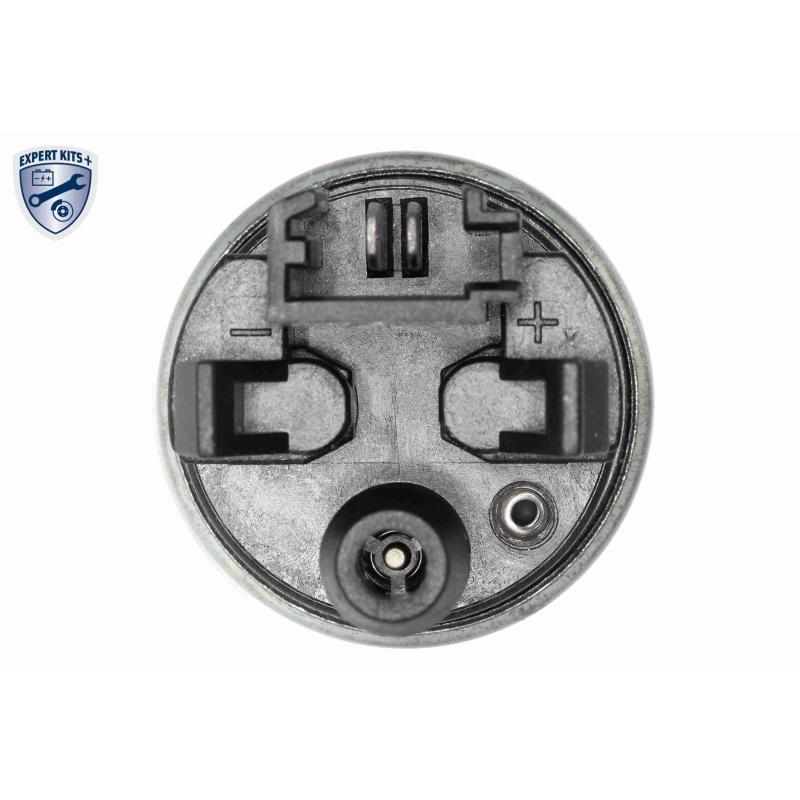 Pompe à carburant ACKOJA A53-09-0005 - Visuel 2