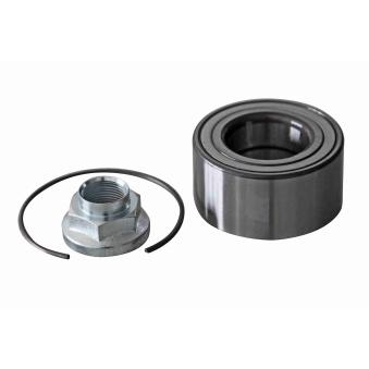 Roulement de roue avant ACKOJA OEM 517201W000 Roulement de roue avant ACKOJA OEM 517201W000