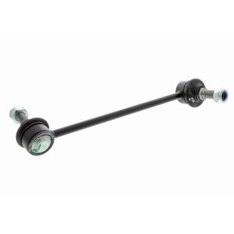 Entretoise/tige, stabilisateur avant gauche ACKOJA OEM 548300X000