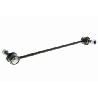 Entretoise/tige, stabilisateur avant gauche ACKOJA OEM 0K2N134170A