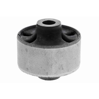 Silent bloc de suspension (train avant) ACKOJA OEM 5458407000