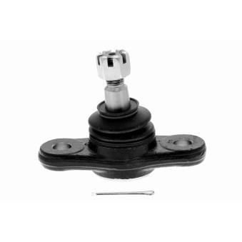 Rotule de suspension ACKOJA OEM 517602H000