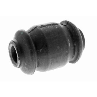 Support, silentbloc du bras transversal ACKOJA A53-1132