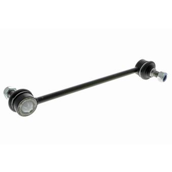 Entretoise/tige, stabilisateur ACKOJA OEM 548302G000