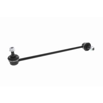 Entretoise/tige, stabilisateur ACKOJA OEM 548401G500