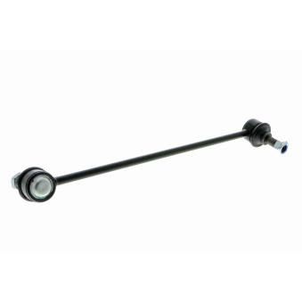 Entretoise/tige, stabilisateur avant droit ACKOJA OEM 0K2N134150A