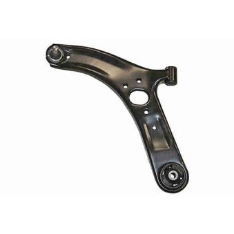 Triangle ou bras de suspension (train avant) ACKOJA OEM 545001W000 Triangle ou bras de suspension (train avant) ACKOJA OEM 545001W000