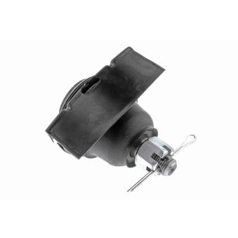 Rotule de suspension ACKOJA OEM 517602R000 Rotule de suspension ACKOJA OEM 517602R000