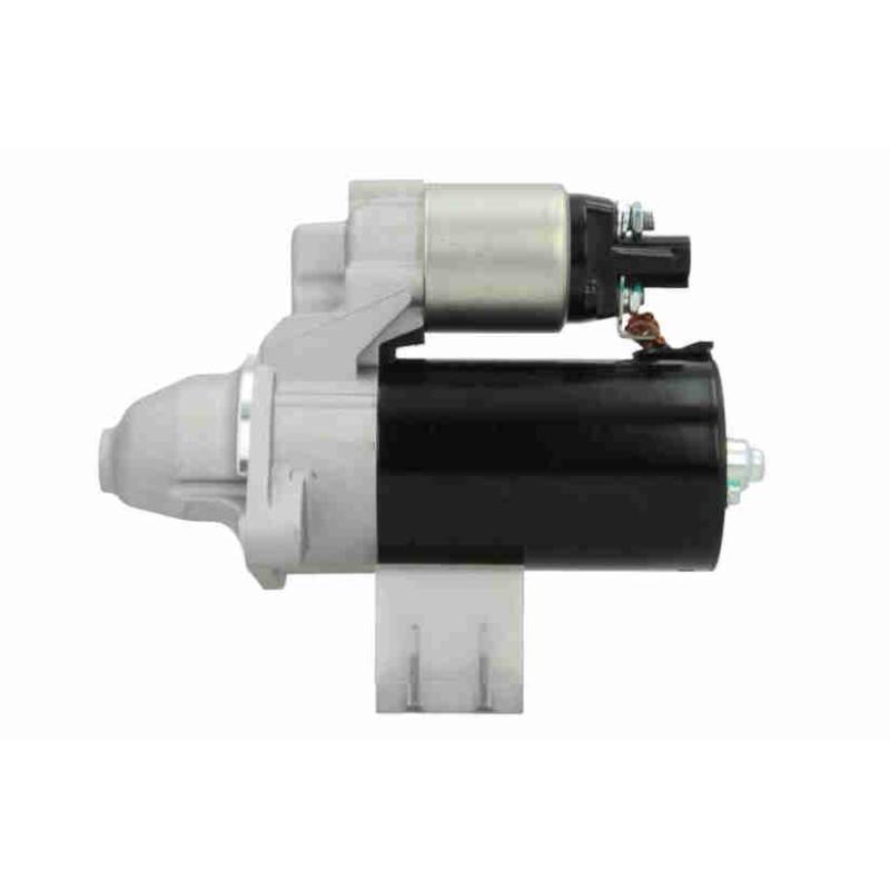 Démarreur ACKOJA A53-12-38017 - Visuel 2