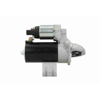 Démarreur ACKOJA A53-12-38055