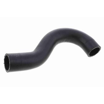Durite de radiateur ACKOJA A53-1600