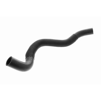 Durite de radiateur ACKOJA A53-1601