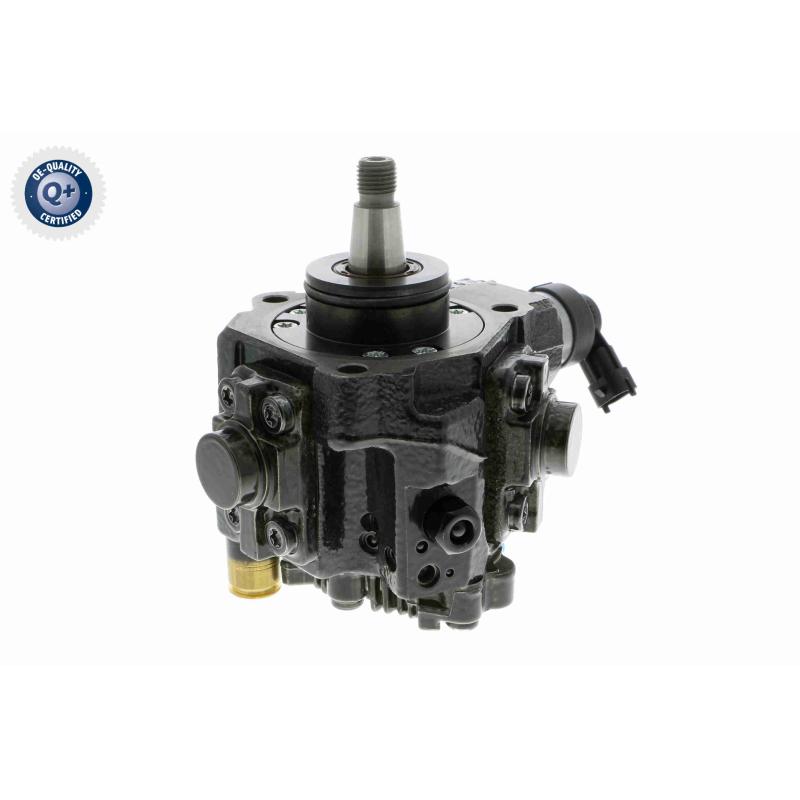 Pompe à haute pression ACKOJA A53-25-0002 - Visuel 1