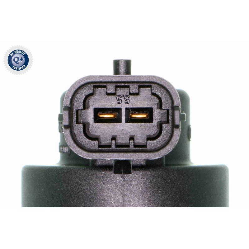 Pompe à haute pression ACKOJA A53-25-0002 - Visuel 2