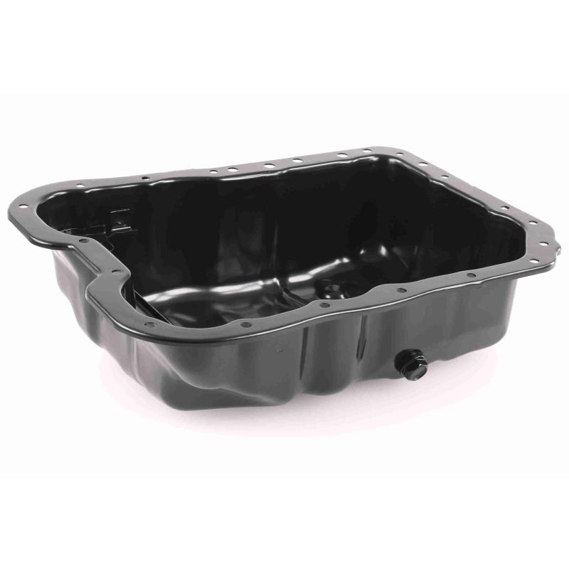 Carter d'huile ACKOJA A53-2800 - Visuel 1