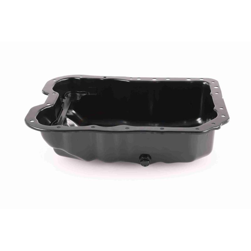 Carter d'huile ACKOJA A53-2800 - Visuel 2