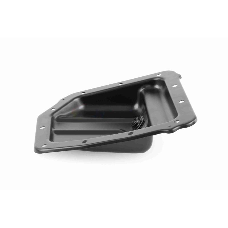 Carter d'huile ACKOJA A53-2802 - Visuel 2